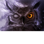 Its Howl