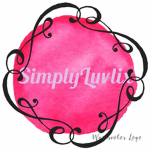 Simply’s Fan group