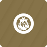 [PA] Grupo Naval