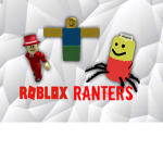 ROBLOX Ranters Inc.