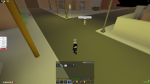 I’mnocomp69