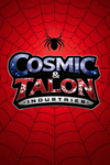 Cosmics DeVving