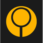 []Halo Waypoint