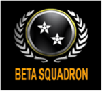 swat team beta squadron