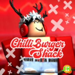 ChilliBurger Shack Restaurant