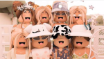 TrueSlayqueens