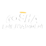 GOSHA ENTERTAINMENT