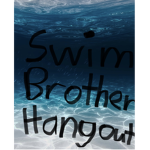 James_Right10 Hangout