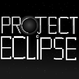 Project Eclipse
