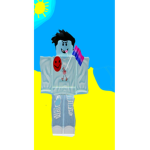Mihai's Clothing