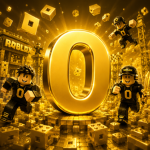 UGC ORTIZ ORO