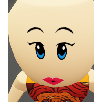 photo card black pink ;-;