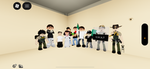 Los compas M