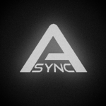 [ ASYNC FOUNDATION ]