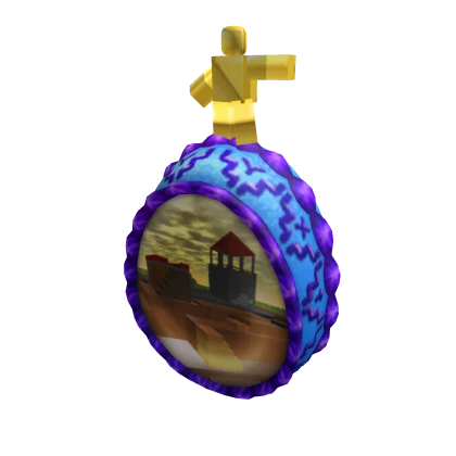 Item Thumbnail