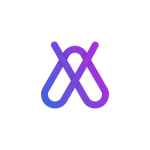 ASPECT.rbx