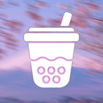 Sukao