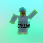 $tallin!