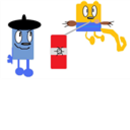 macaroni sausage