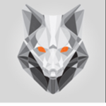 Wolfie ®