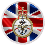 |BM| British-Military