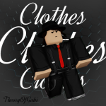 Theory Of Clothes