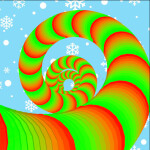 🎄Christmas Obby!