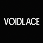 VOIDLACE