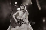 swiftes club !