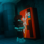 "TC - Games"