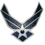 Royal Grey Army