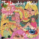 The Laughing Masks