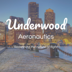 Underwood Aeronautics™