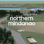 Northern Mindanao