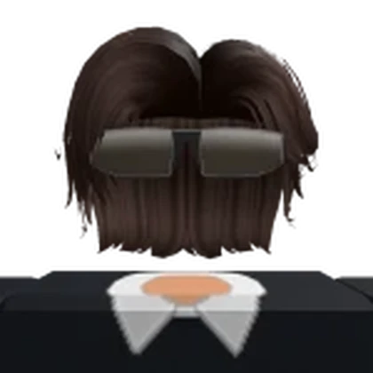 w_estrns fan group Roblox group icon