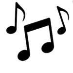 Music Machine