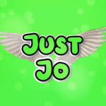 Team Jonus forever
