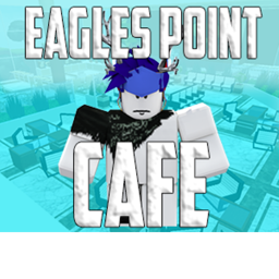 Eagles Point™ Interview Center