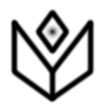 Wayback Experiments Roblox group icon
