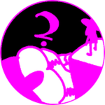 (Unaffiliated) The Guesser