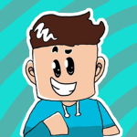 Zervaney Studios Team