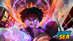 [NOWE!] Boskie Owoce