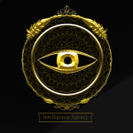 [SCPF - Intelligence Agency}
