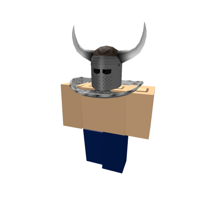hi
