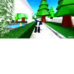 pokemon12345678