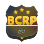 BCRP - Birmingham City Roleplay