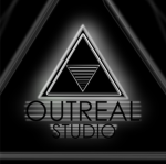 OutReal Studio