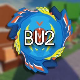 Beyblade Burst Universe [Public Test]