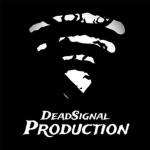 DeadSignal Production