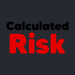 Calculated Risk